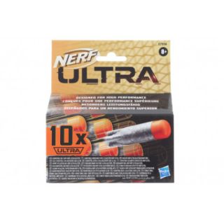 NERF ULTRA 10 DART REFILL 1