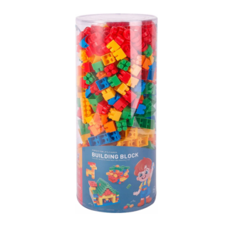 Boite Blocks 500PCS