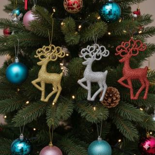 PAQUET 3 RENNES 4 COUL ASS 6.5x11 CM