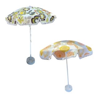 Parasol Avec Sac de Rangement