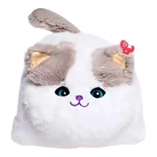 Peluche Fluff Pets