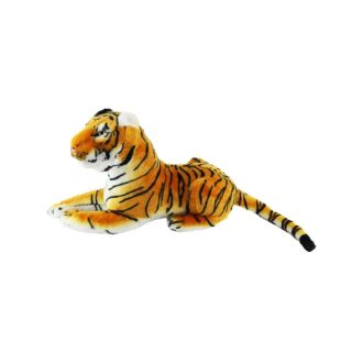 Peluche Tigre