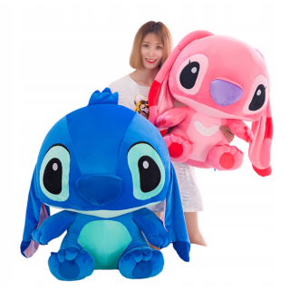 Peluche Stitch  45CM