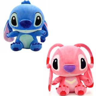 Peluche Stitch  45CM