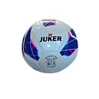 Ballon Juker