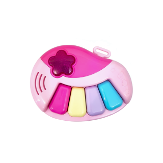 Piano bébé Musical 
