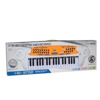 Piano électrique Pour Enfant - HS 