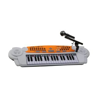 Piano électrique Pour Enfant - HS 