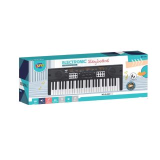 Piano électronique Pour Enfants - Harmonium