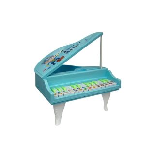 Piano Organ Musical Pour Enfants  