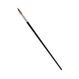 Pinceaux de Peinture Gouache & Acrylique