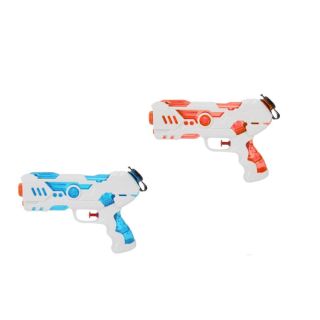Pistolet à eau 250 Ml