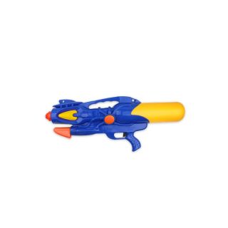 Pistole à Eau - WaterGun Huidi