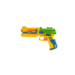 Pistolet Blaster - Super Gun
