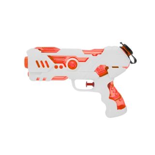 Pistolet à eau 250 Ml