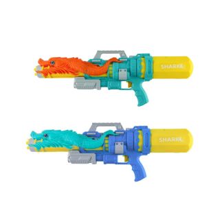 Pistolet à Eau Dragon - Water Gun