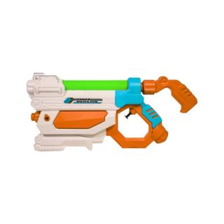 Pistolet à Eau Super - Water Gun 
