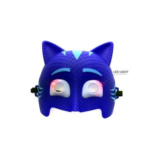 Pjmasks Superhero Suif-Bleu