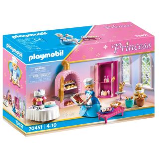 Lot de 7 sachets playmobil fille - Playmobil