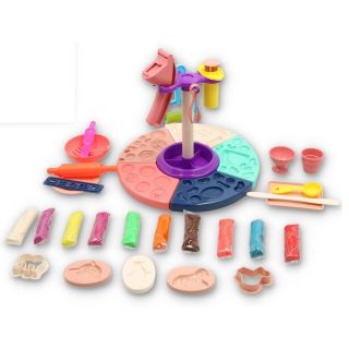 Pate A modeler. : achat / vente en ligne Pâte A modeler. pour enfant garçon  fille - youpi maroc