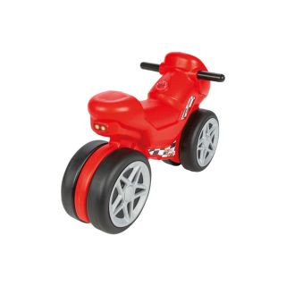 Porteur Moto Pour Enfants - Pilsan
