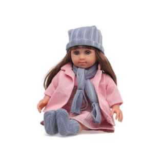 Poupée Sweet Angel - Ladytoys