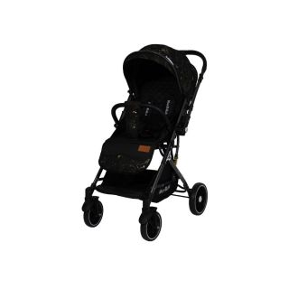 Poussette valise Tech  - Mon bebe