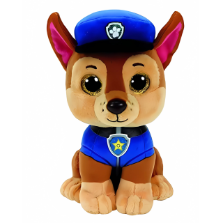 Peluche Paw Patrol