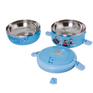 Thermos Repas isotherme Frozen