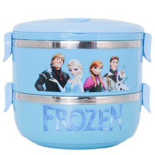 Thermos Repas isotherme Frozen