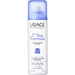 Eau Thermale Spray 150 ML