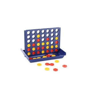 Puissance 4 - Travel Pack