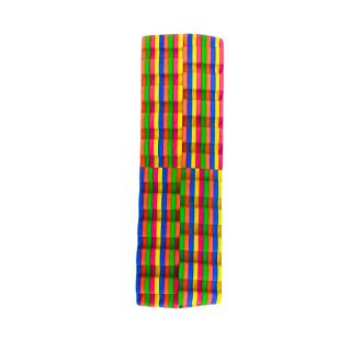 Tapis Puzzle Alphabet