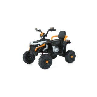 Quad à Batterie 12V - MAX-05