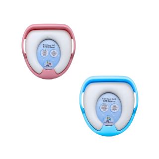 Réducteur de Toilette Pour Bébé