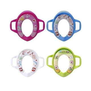 Réducteur Toilette Pour Bébé POP