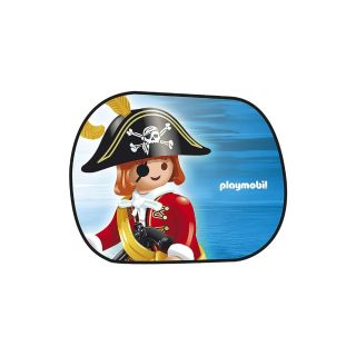 Rideau pare soleil Playmobil-Modèle 1