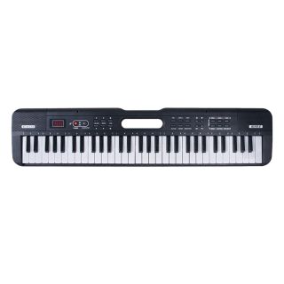 Piano 61 Keys