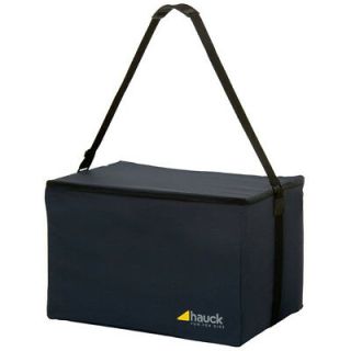 Sac de Voyage Carry me
