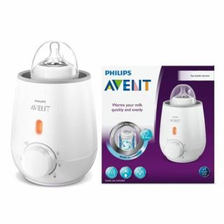 CHAUFFE BIBRON ELECTRIQUE