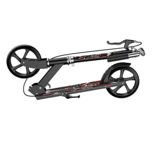 Scooter T-XL