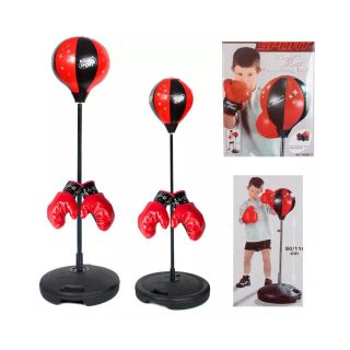 Sac de Boxe 
