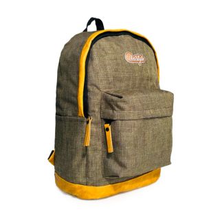  Sac à Dos 2Poches + TROUSSE