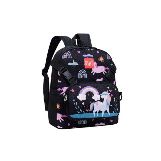 Sac à Dos Unicorne - Hello Kids   