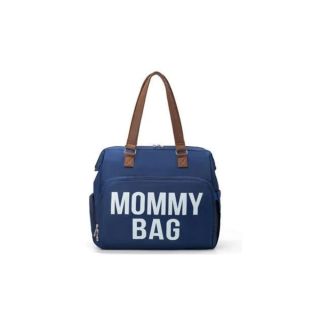 Sac à Langer Cosco Baby-Bleu