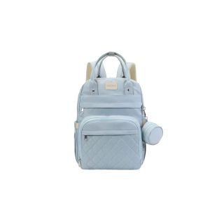 Sac à Langer Pour Bébé - Isothermique-Bleu