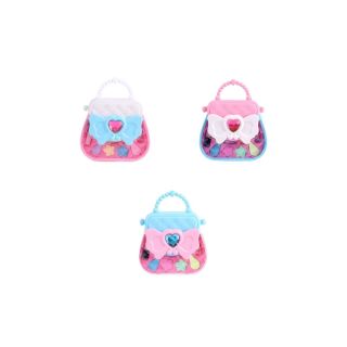 Sac à Main de Maquillage - Dream