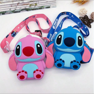Sac à main Stitch
