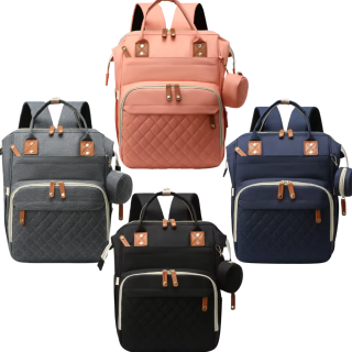 Sac de Maternité Bébé