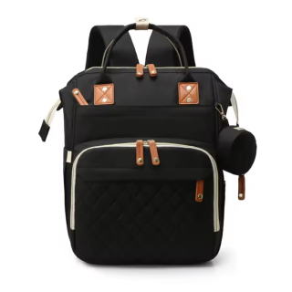 Sac de Maternité Bébé